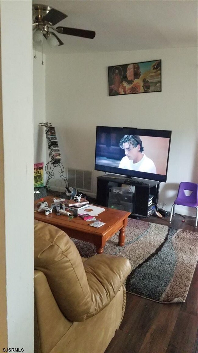 17 Winged Foot Ln, Little Egg Harbor Township, NJ 08087 - photo 5