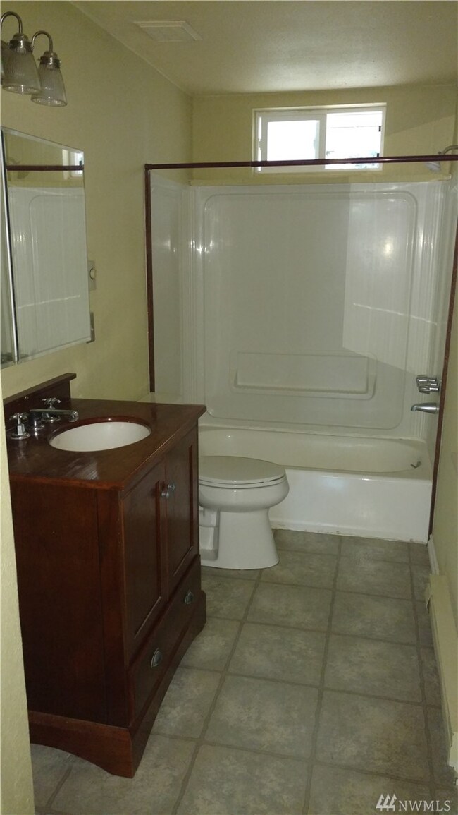 9303 Key Peninsula Hwy S, Longbranch, WA 98351 - photo 7