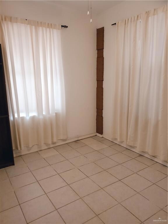 3251 Sierra Cir, Edinburg, TX 78539 - photo 4