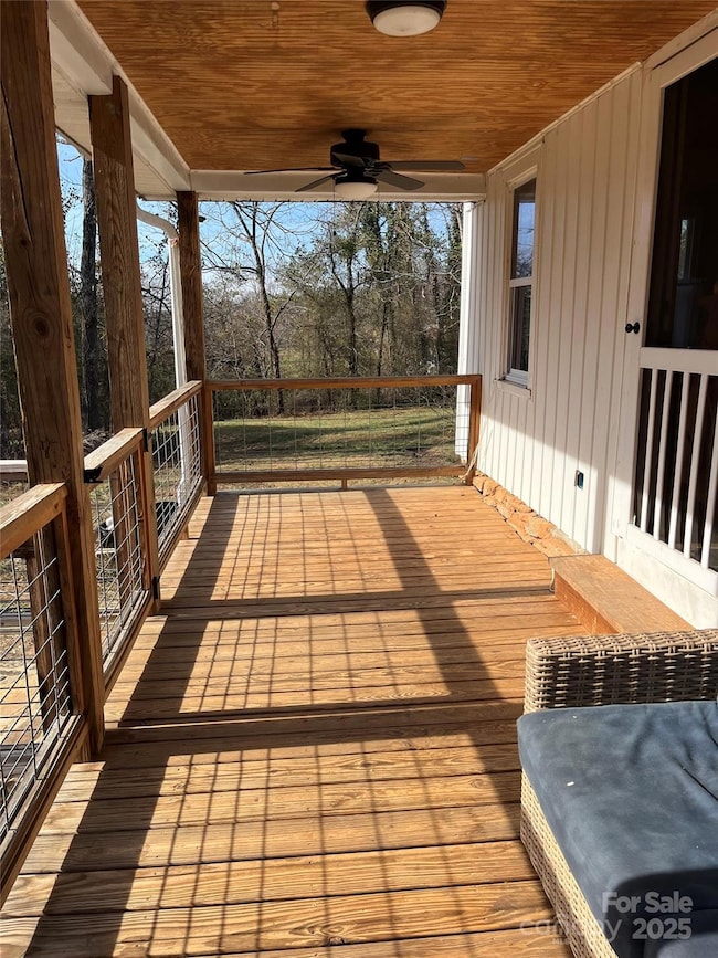 98 Poplar Springs Rd, Statesville, NC 28625 - photo 6