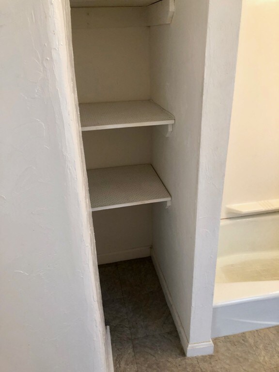 211 Union St unit 2, Franklin, MA 02038 - photo 6