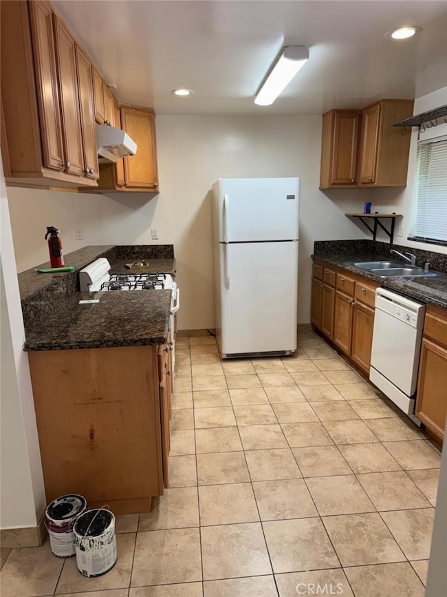 908 21st St, Santa Monica, CA 90403 - photo 6