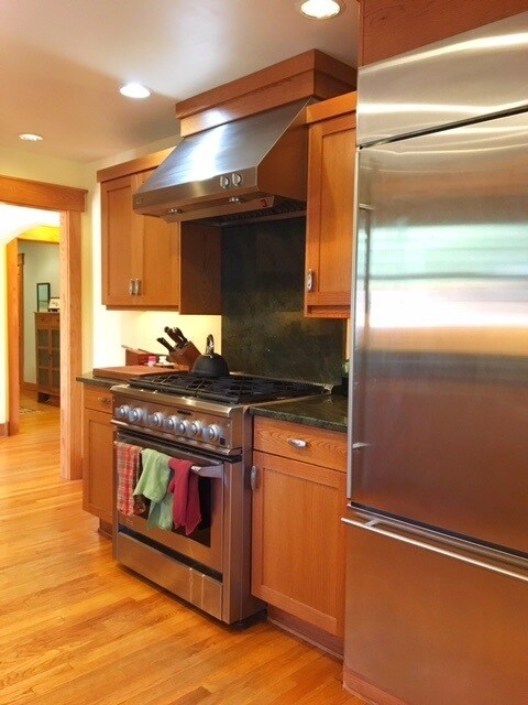 610 Stuart St, Helena, MT 59601 - photo 3