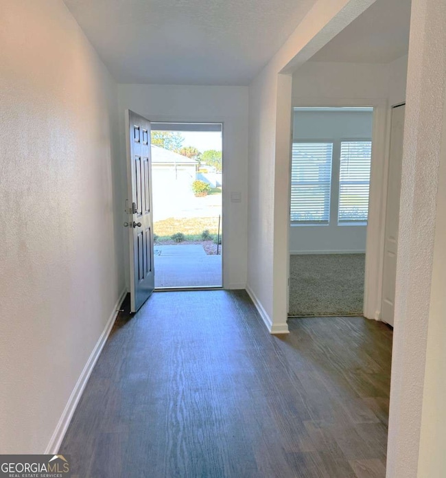 101 Landing Blvd, Kingsland, GA 31548 - photo 2