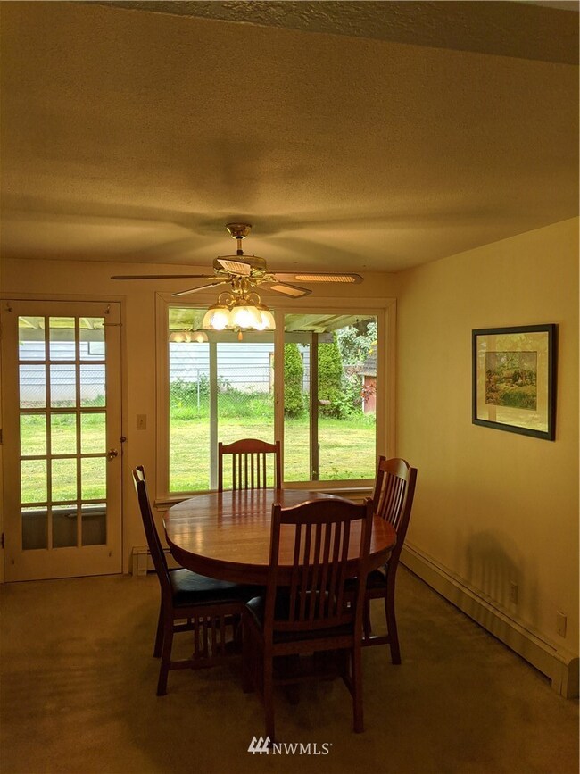 2122 Swanee Place SE, Olympia, WA 98501 - photo 6