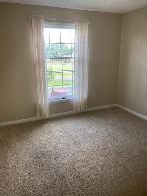 216 University Pkwy unit 22W, Johnson City, TN 37604 - photo 6