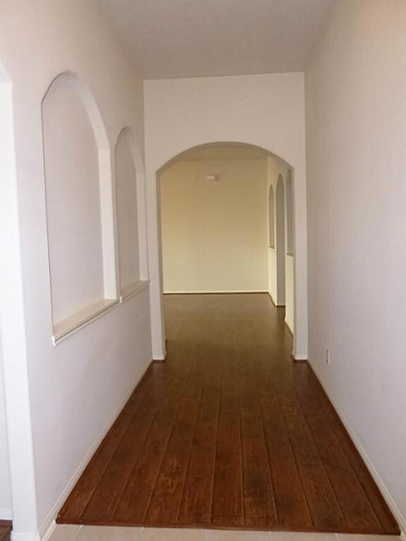 6414 Larrycrest Dr, Pearland, TX 77584 - photo 3