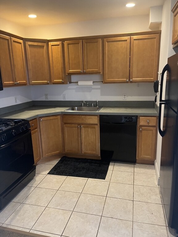 15 Des Moines Rd unit 302, Quincy, MA 02169 - photo 3