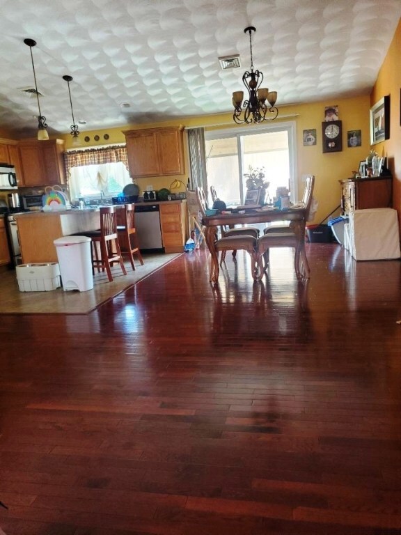 224 3rd Ave, Cranston, RI 02910 - photo 3