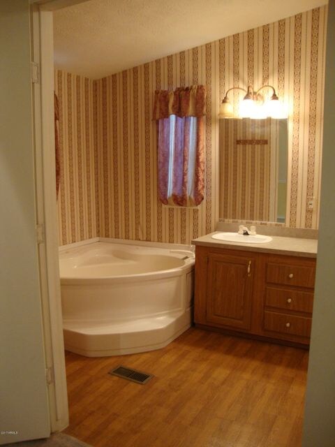 2011 ESCONDIDO RENTAL (7)
