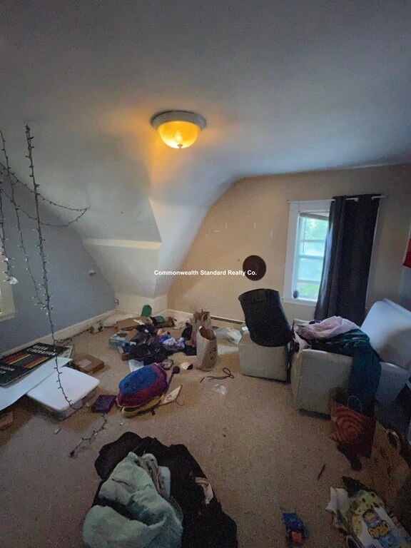 15 Bradbury St unit B, Allston, MA 02134 - photo 4