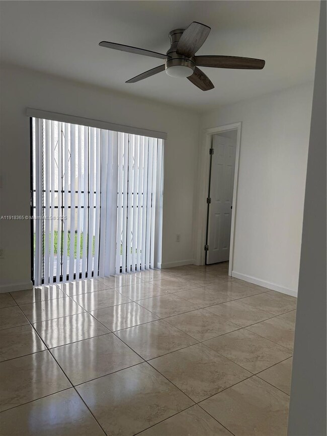 1 NW 61st Ave unit 3, Miami, FL 33126 - photo 7