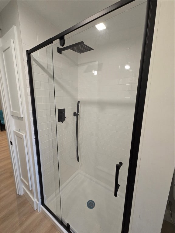 40 Alder Rd, Charlestown, RI 02813 - photo 7