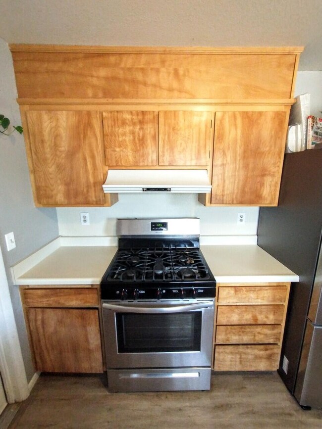 thumbnail_IMG_20220304_120904636_2