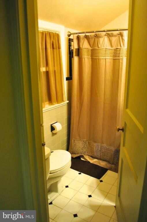 7103 14th Ave, Takoma Park, MD 20912 - photo 5