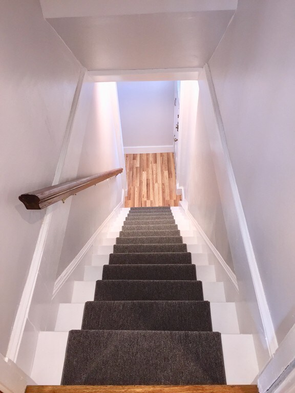 6 Quarry St, Quincy, MA 02169 - photo 6