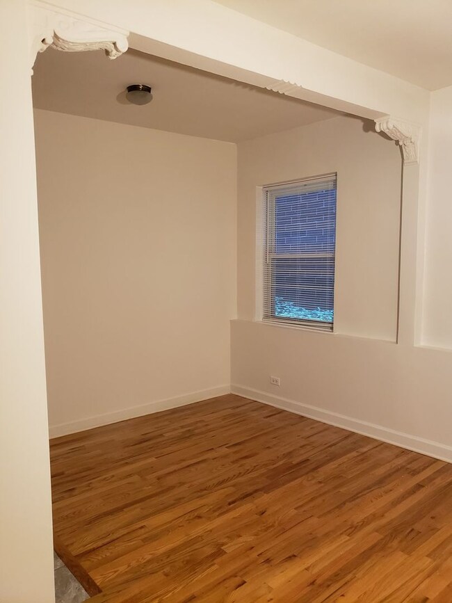 4824 N Damen Ave unit 104, Chicago, IL 60625 - photo 4