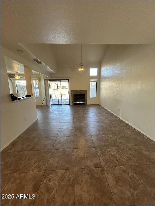 624 S Crows Nest Dr, Gilbert, AZ 85233 - photo 5