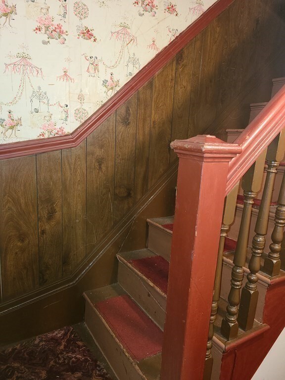 27 Waverly St, Brighton, MA 02135 - photo 7