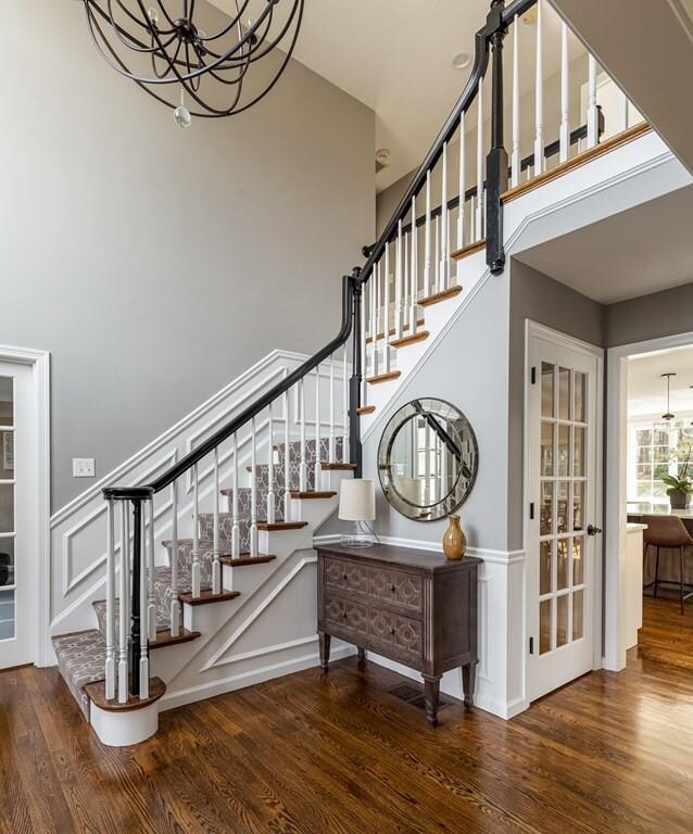 23 Pennock Rd, Ashland, MA 01721 - photo 2