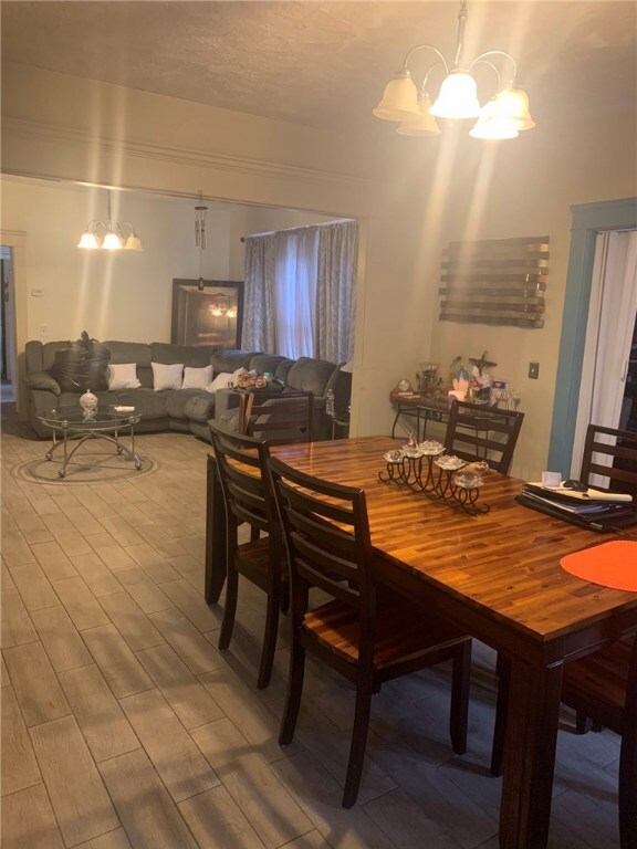 22 Kipling St unit 24, Providence, RI 02907 - photo 5