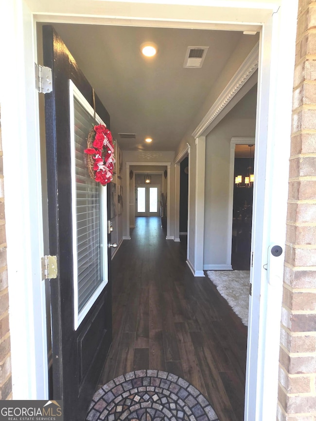 1666 NE East Brook Dr, Conyers, GA 30012 - photo 5