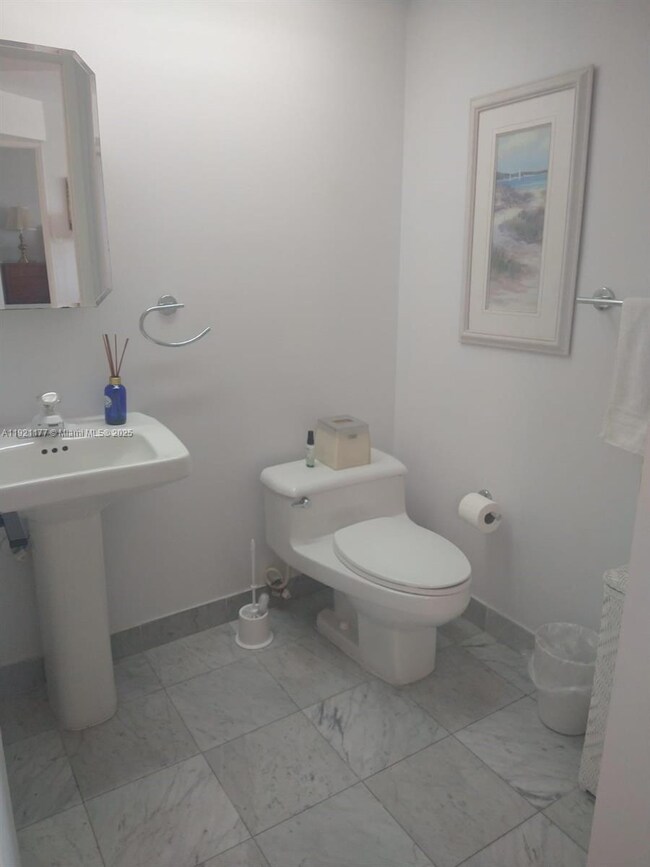 Marbella unit 303, Surfside, FL 33154 - photo 3