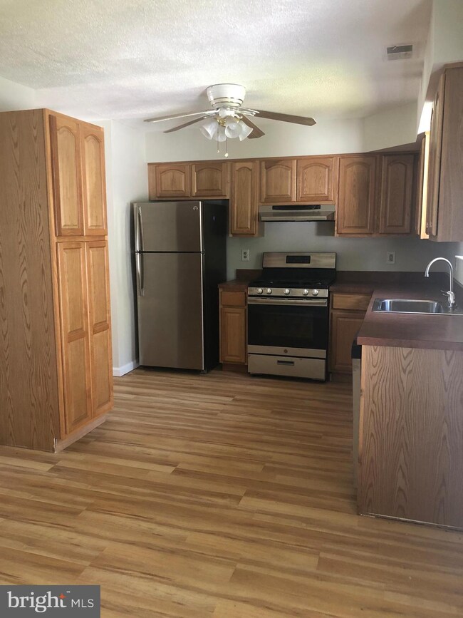 156 Pendragon Way, Mantua, NJ 08051 - photo 6