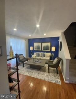 7420 Shady Glen Terrace, Capitol Heights, MD 20743 - photo 7