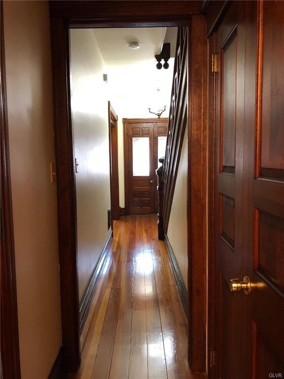 117 N 11th St, Allentown, PA 18102 - photo 5