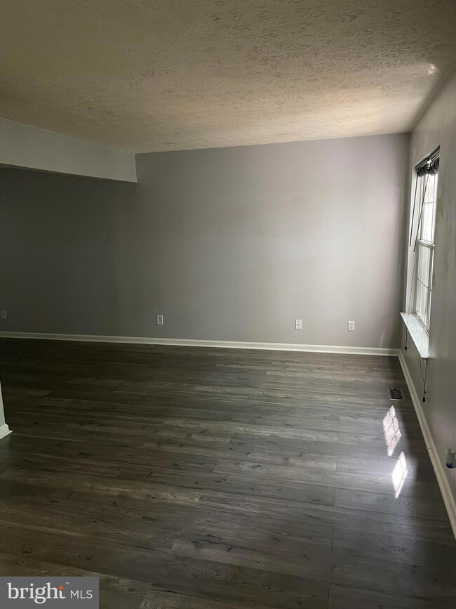 313 Stafford Mews Ln, Stafford, VA 22556 - photo 6