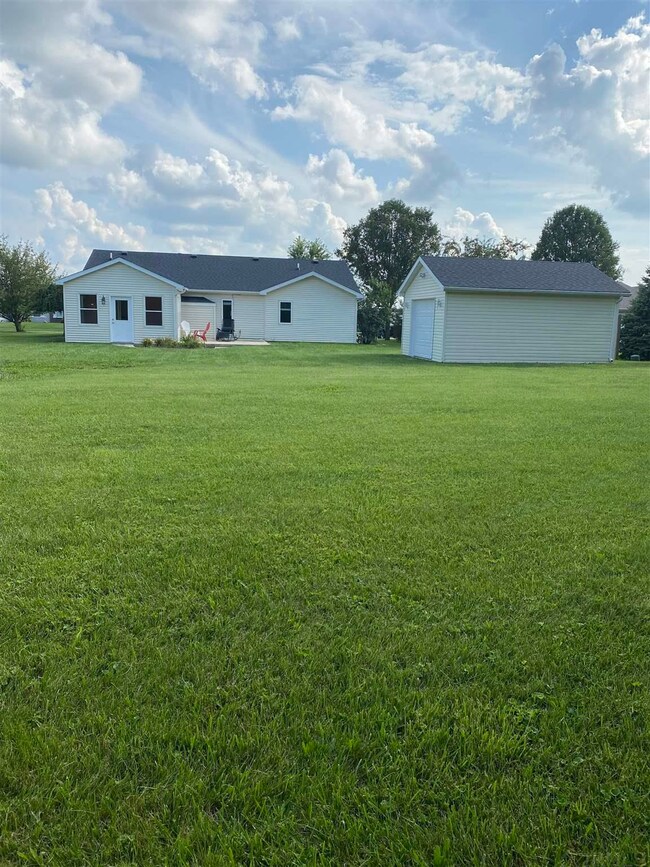 16441 Juniper Pass, Harlan, IN 46743 - photo 3