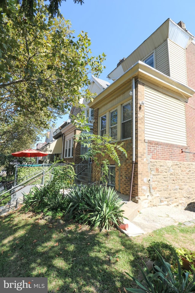 4723 Whitaker Ave, Philadelphia, PA 19120 - photo 3