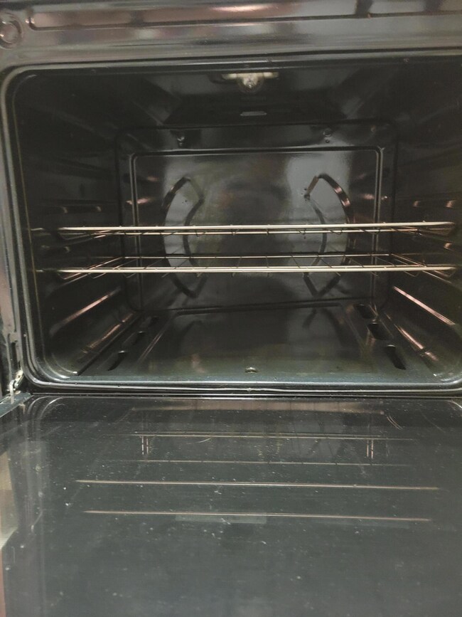 14509 Cabana Dr, Horizon City, TX 79928 - photo 4