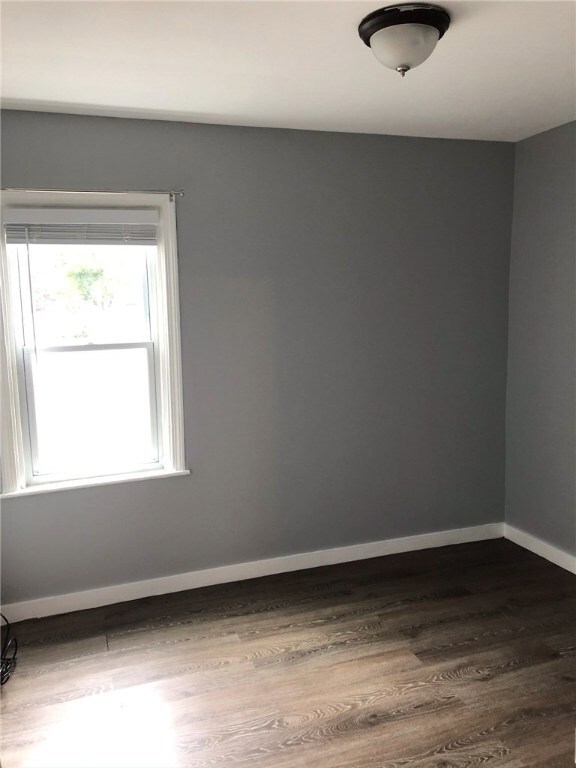 25 Weeden St unit 1R, Providence, RI 02903 - photo 6