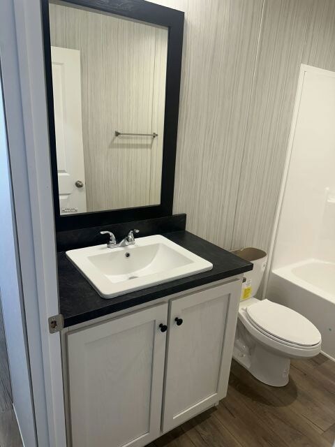 102 Terri Ln unit 139, Mankato, MN 56001 - photo 7