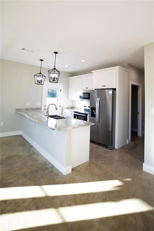 30182 Karsyn Dr, Franklinton, LA 70438 - photo 3