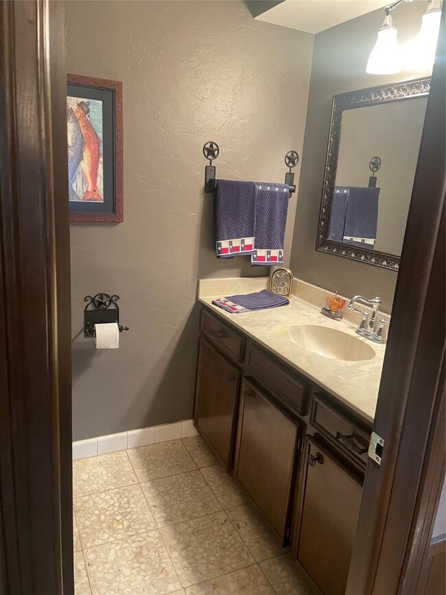 4915 Droddy St, Houston, TX 77091 - photo 7