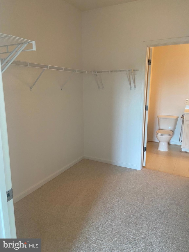 21228 Mcfadden Square unit 312, Sterling, VA 20165 - photo 6