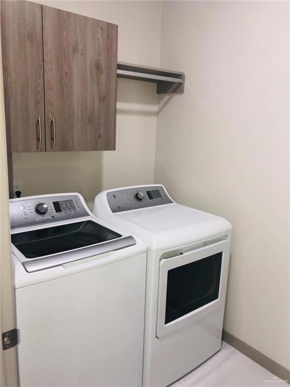 3302 S Sugar Rd unit A, Edinburg, TX 78539 - photo 7