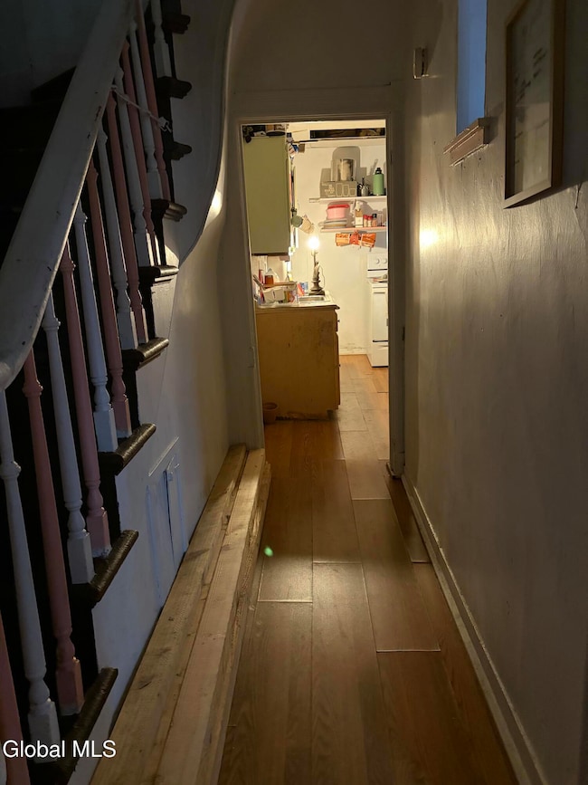 3 Jalet St, Whitehall, NY 12887 - photo 6