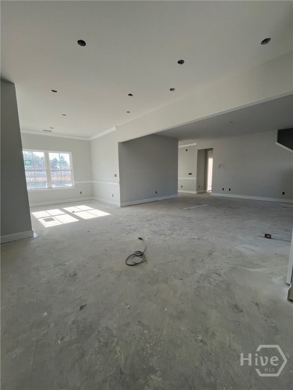 102 Little Ben Ct, Guyton, GA 31312 - photo 2