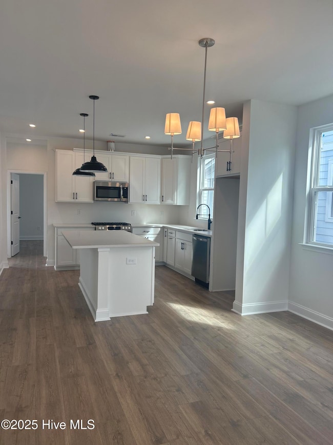 27865b0a9ac7eeb809590210b0dd458d2ff175d4