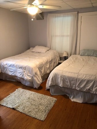 54 N End Blvd, Salisbury, MA 01952 - photo 3