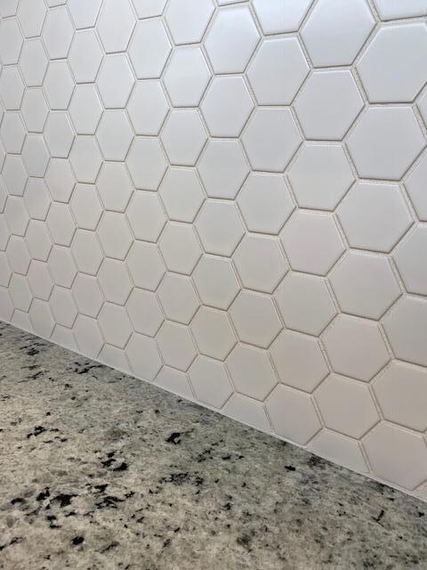 426 N Laurel Ln, Nixa, MO 65714 - photo 4