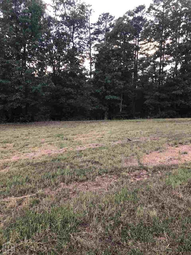 19 Tahoe Village, Jonesboro, AR 72405 - photo 2