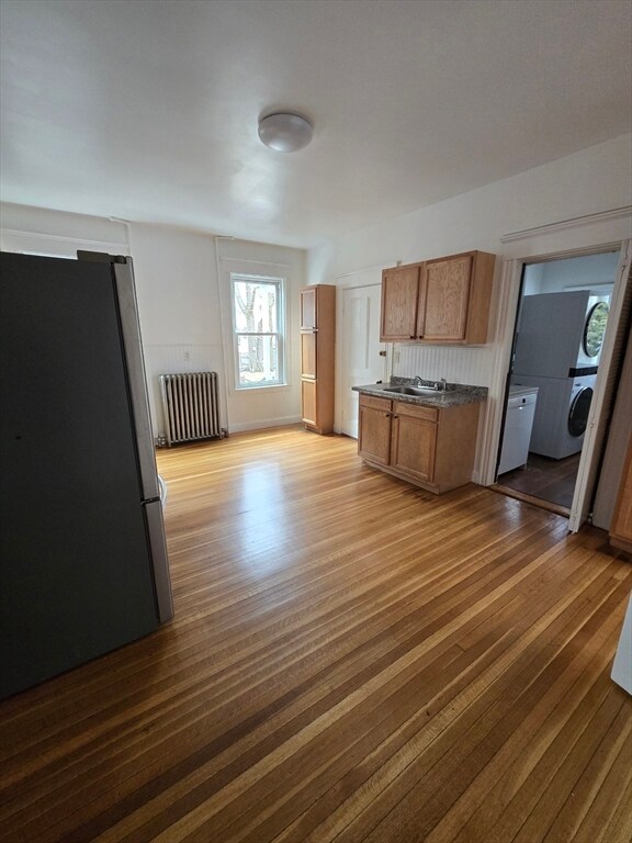 72 Hewlett St unit 1, Roslindale, MA 02131 - photo 5