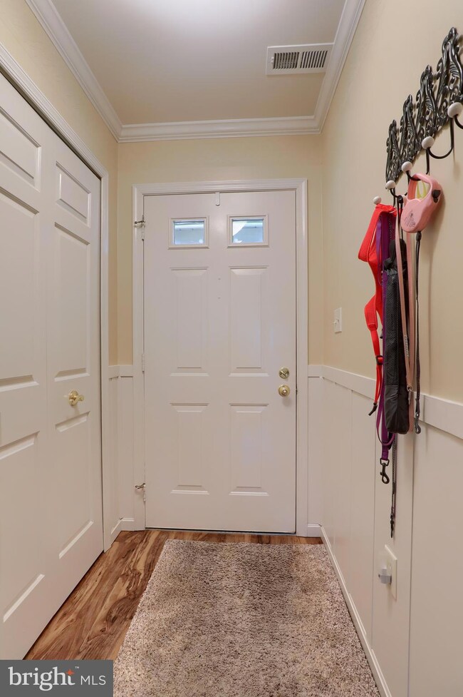 44 Ashlea Village, New Holland, PA 17557 - photo 6