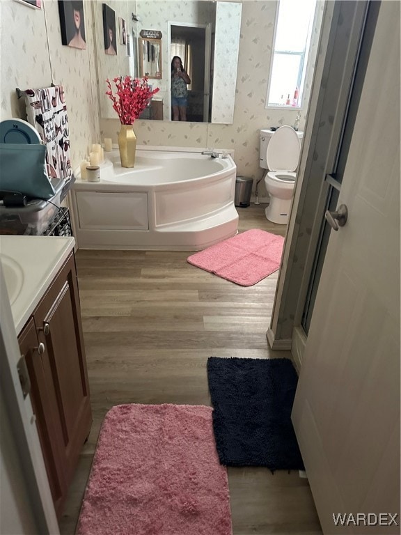 1545 E El Rodeo Rd unit 93, Fort Mohave, AZ 86426 - photo 6