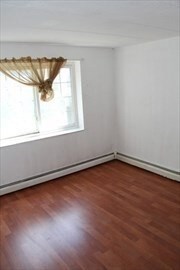 10 Skyline Dr unit 5, Braintree, MA 02184 - photo 4